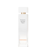 Elizabeth Arden White Tea Mandarin Blossom Eau de Toilette Spray