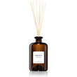 The Olphactory Timeless Green Field Diffuser 500ml