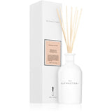 The Olphactory Silken Tobacco Diffuser
