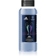 Adidas Uefa Champions League Goal Shower Gel 400ml
