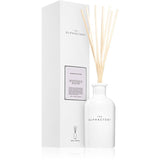 The Olphactory Mistique Boughts Diffuser