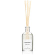 The Olphactory Timeless Green Field Reed Diffuser 100ml