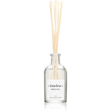The Olphactory Timeless Green Field Reed Diffuser 100ml