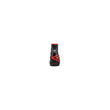 Umbro Power Shower Gel 300ml