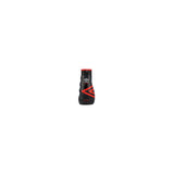 Umbro Power Shower Gel 300ml