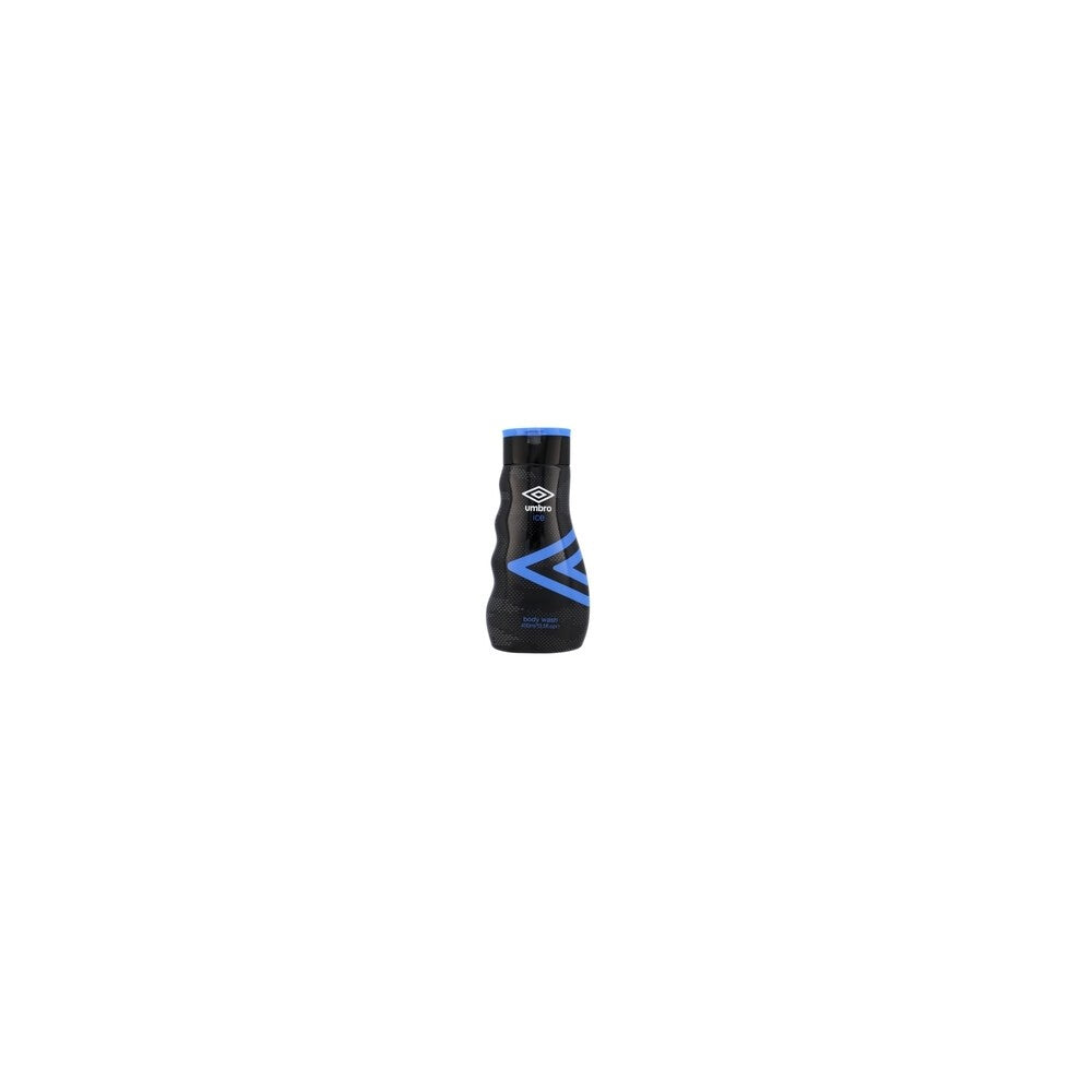Umbro Ice Body Wash - 300ml