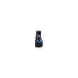 Umbro Ice Body Wash - 300ml