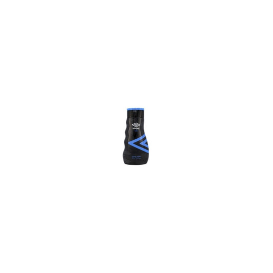 Umbro Ice Body Wash - 300ml