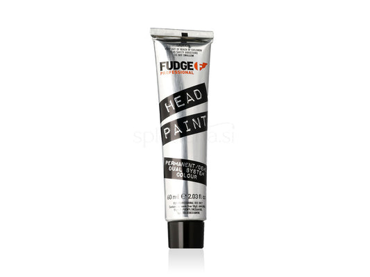 Fudge Professional Colour Headpaint