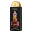 Lattafa Perfumes Artisan Ethnique Eau De Parfum 100ml Spray