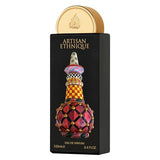Lattafa Perfumes Artisan Ethnique Eau De Parfum 100ml Spray