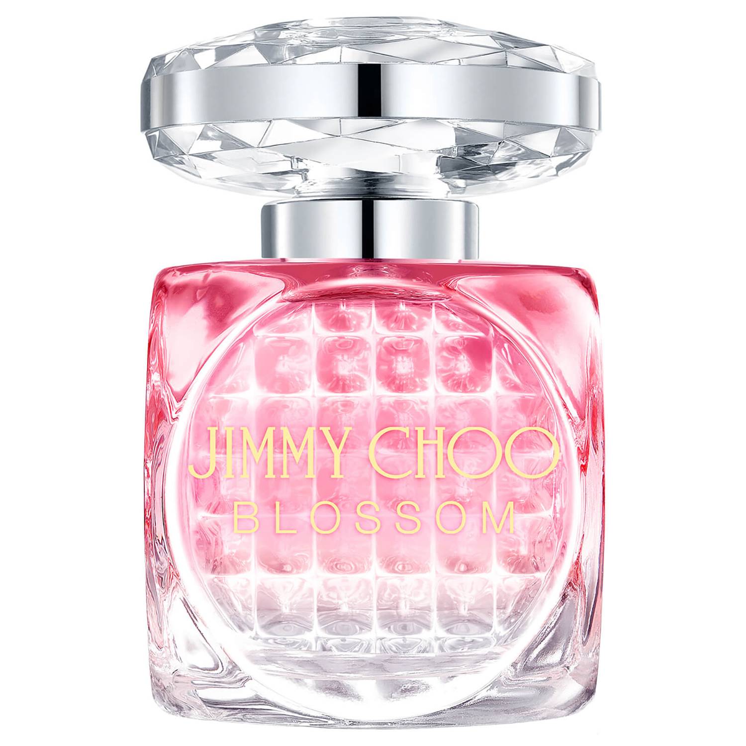 Jimmy Choo Blossom Eau de Parfum