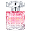 Jimmy Choo Blossom Eau de Parfum