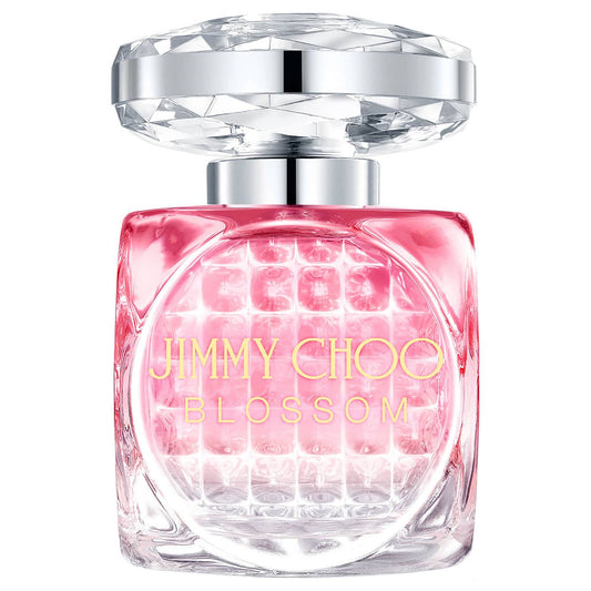 Jimmy Choo Blossom Eau de Parfum 60ml Spray