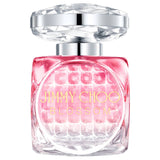 Jimmy Choo Blossom Eau de Parfum