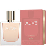 Hugo Boss Alive Eau de Parfum 30ml Spray