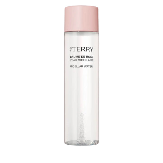By Terry Baume de Rose Micellar Water 200ml