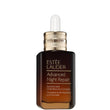 Estee Lauder Advanced Night Repair Synchronized Recovery Complex 50ml