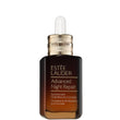 Estee Lauder Advanced Night Repair Synchronized Recovery Complex 100ml