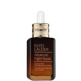 Estee Lauder Advanced Night Repair Synchronized Recovery Complex 100ml