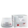 Vichy Liftactiv Supreme Intensive Anti-Wrinkle & Firming Care SPF30 50ml