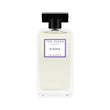 Ted Baker Elodie Eau De Toilette 100ml Spray