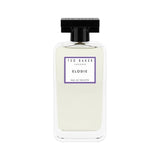 Ted Baker Elodie Eau De Toilette 100ml Spray