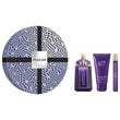 Thierry Mugler Alien Gift Set 60ml EDP - 10ml EDP - 50ml Body Lotion