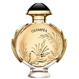 Paco Rabanne Olympea Solar Gift Set 50ml EDP Spray - 75ml Body Lotion