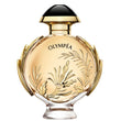 Paco Rabanne Olympéa Solar Eau de Parfum