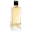 Yves Saint Laurent Libre Eau de Parfum Spray and Refill Collection