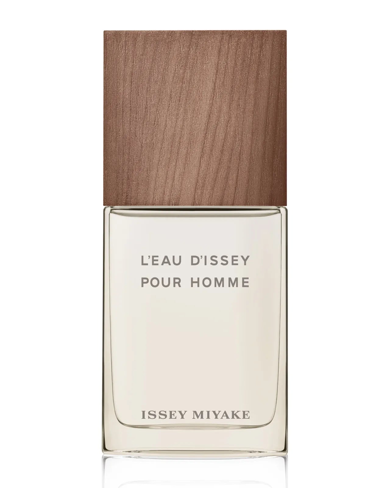 Issey Miyake L’Eau d’Issey pour Homme Eau de Toilette