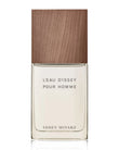 Issey Miyake L’Eau d’Issey pour Homme Eau de Toilette