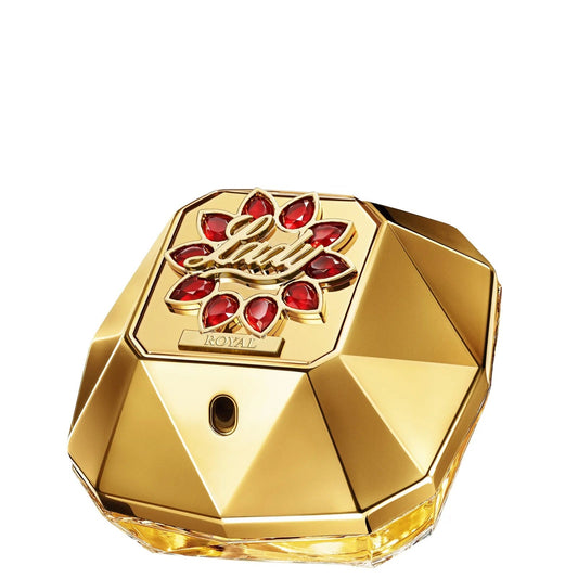 Paco Rabanne Lady Million Royal Eau de Parfum 80ml Spray