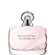Estée Lauder Beautiful Magnolia Eau de Parfum
