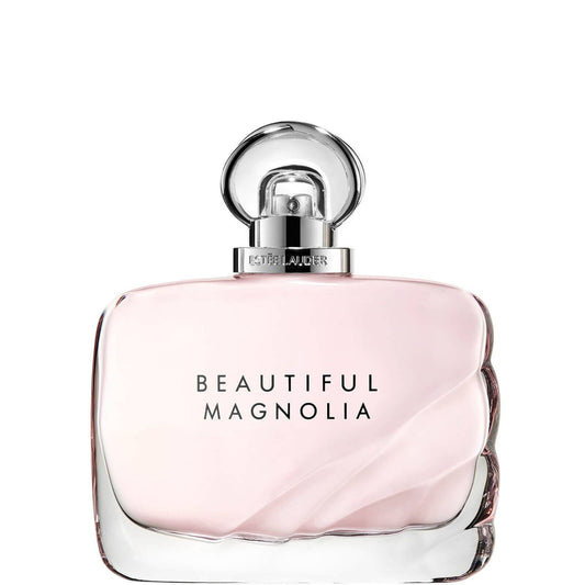 Estée Lauder Beautiful Magnolia Eau de Parfum