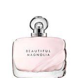 Estée Lauder Beautiful Magnolia Eau de Parfum