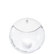 Issey Miyake A Drop d'Issey Eau de Parfum 30ml Spray