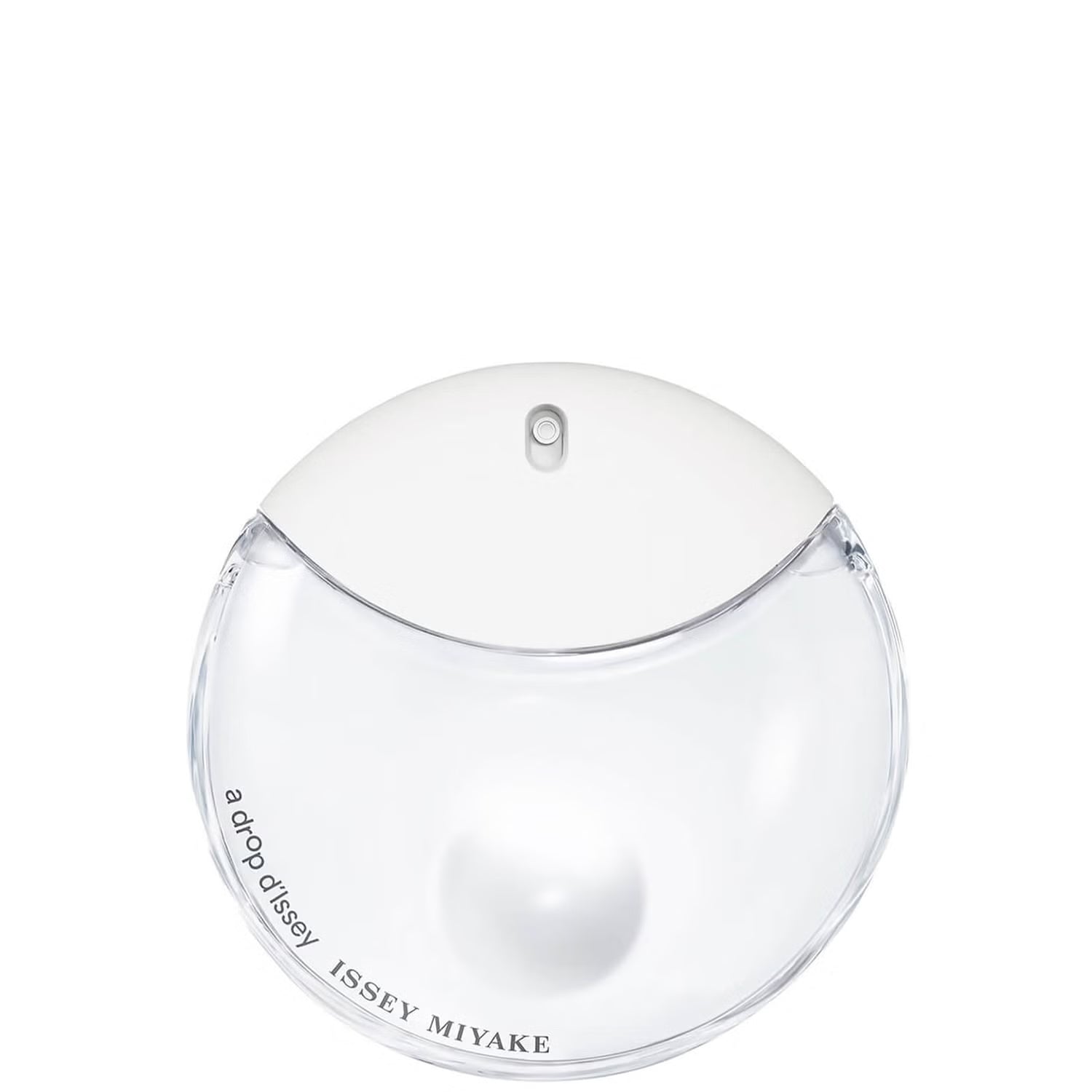 Issey Miyake A Drop d'Issey Eau de Parfum 90ml, 50ml, & 30ml Spray