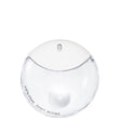 Issey Miyake A Drop d'Issey Eau de Parfum