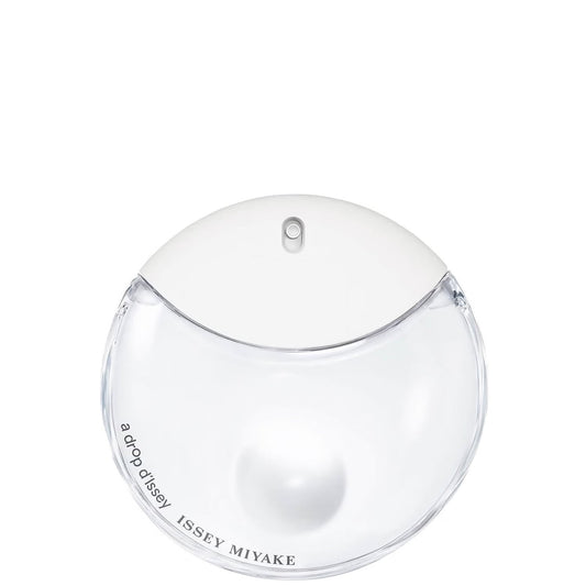 Issey Miyake A Drop d'Issey Eau de Parfum