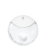 Issey Miyake A Drop d'Issey Eau de Parfum