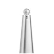 Issey Miyake L'Eau d'Issey Igo Eau de Toilette 20ml Cap To Go