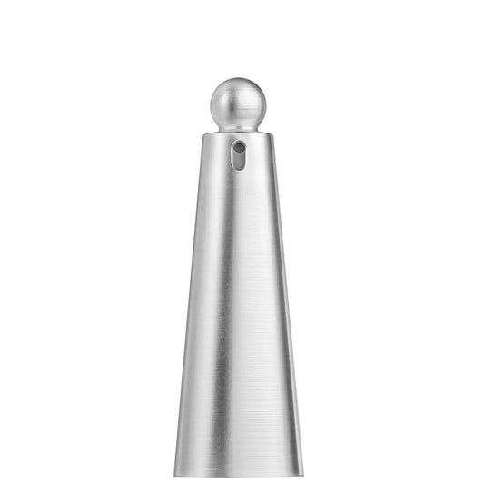Issey Miyake L'Eau d'Issey Igo Eau de Toilette 20ml Cap To Go