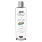 ISDIN Micellar Solution 4 in 1 Cleansing Water 400ml
