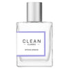 Clean Classic Spring Breeze Eau de Parfum Signature Scent Premium Fragrance