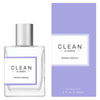 Clean Classic Spring Breeze Eau de Parfum Signature Scent Premium Fragrance