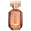 Hugo Boss Boss The Scent Parfum 50ml Spray