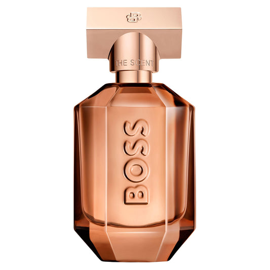 Hugo Boss Boss The Scent Parfum 50ml Spray