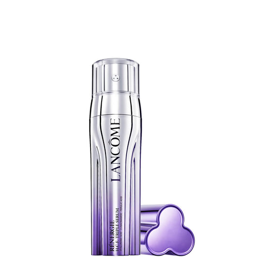 Lancome Renergie H.C.F Triple Serum 50ml